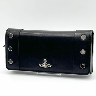 Vivienne Westwood(財布)のフリマアイテム一覧 Vivienne Westwood(財布)のフリマアイテム一覧