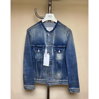 Maison Margiela(旧Maison Martin Margiela) - 新品 44 21aw Maison Margiela(旧Maison Martin Margiela) - 新品 44 21aw