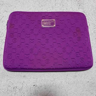 MARC BY MARC JACOBS(PC/タブレット)のフリマアイテム一覧 MARC BY MARC JACOBS(PC/タブレット)のフリマアイテム一覧