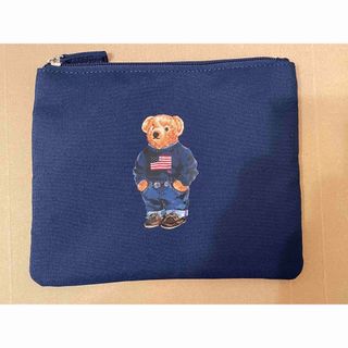 POLO RALPH LAUREN(ポーチ)のフリマアイテム一覧 POLO RALPH LAUREN(ポーチ)のフリマアイテム一覧