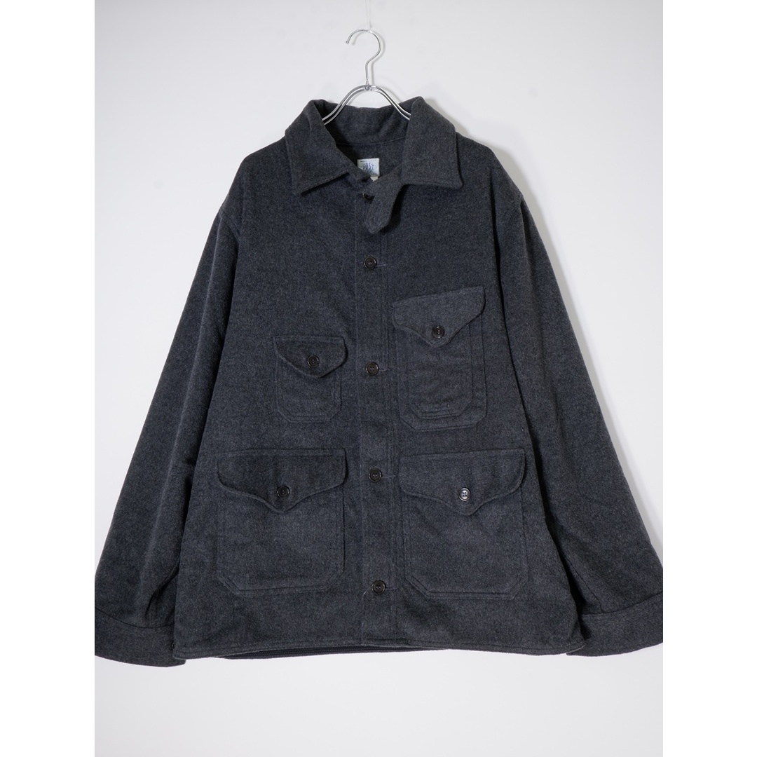 POST OVERALLS - POST O'ALLS OVERALLSポストオーバーオールズ POST OVERALLS - POST O'ALLS OVERALLSポストオーバーオールズ
