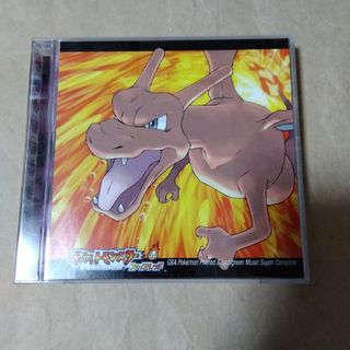 ポケモン - ポケットモンスター ダイヤモンド パール オリジナル ポケモン - ポケットモンスター ダイヤモンド パール オリジナル