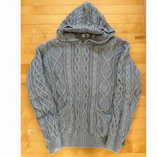 GOODENOUGH - 00s GOODENOUGH グッドイナフ モールスキンパンツ GOODENOUGH - 00s GOODENOUGH グッドイナフ モールスキンパンツ