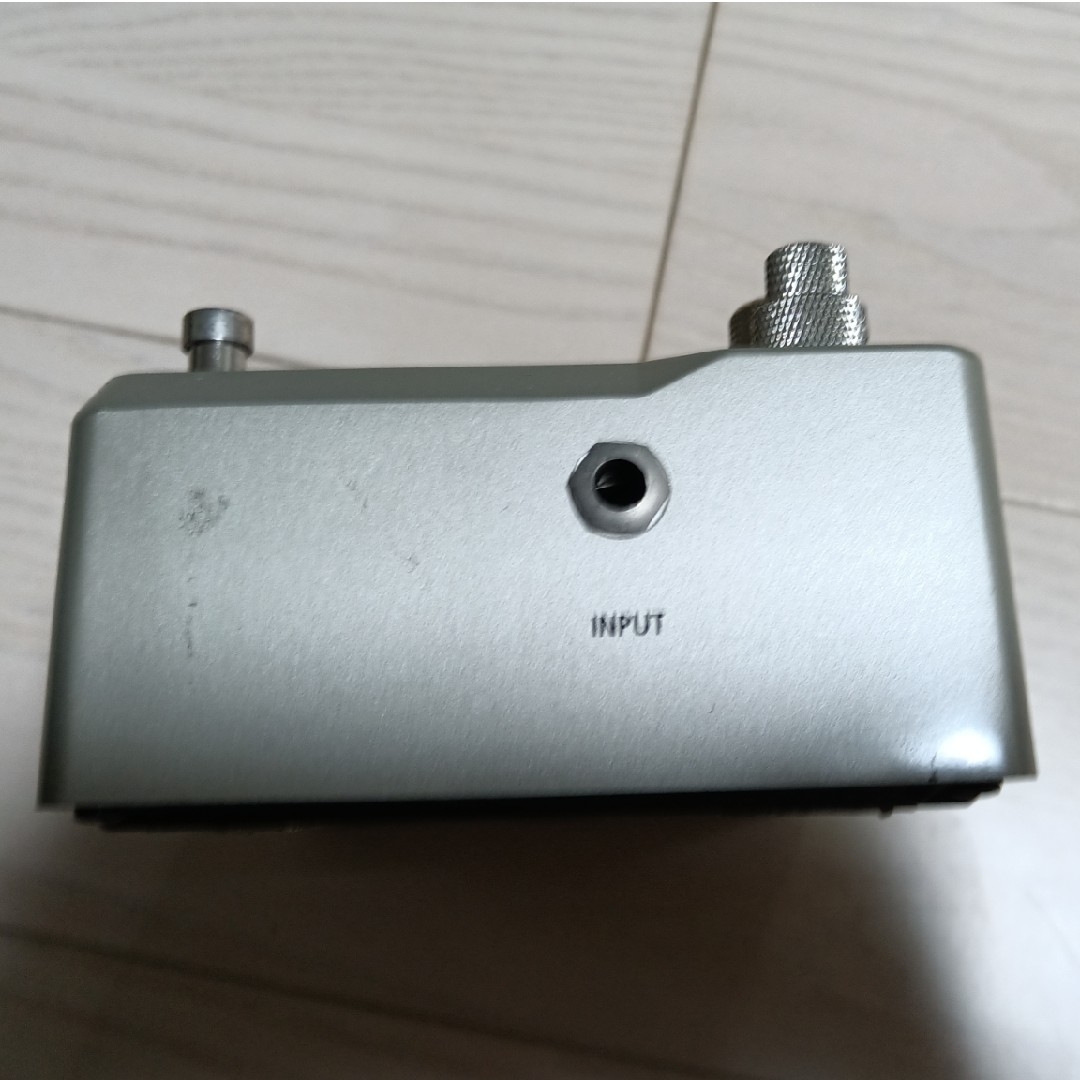 Blackstar HT-DUAL DS-2（ACアダプター付）の通販 by くっすー's