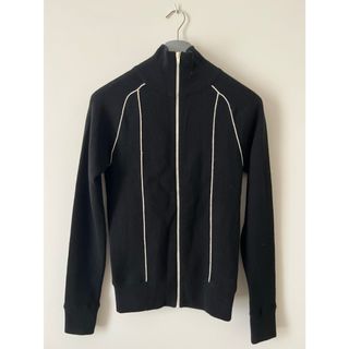 VALENTINO(カーディガン)のフリマアイテム一覧 VALENTINO(カーディガン)のフリマアイテム一覧