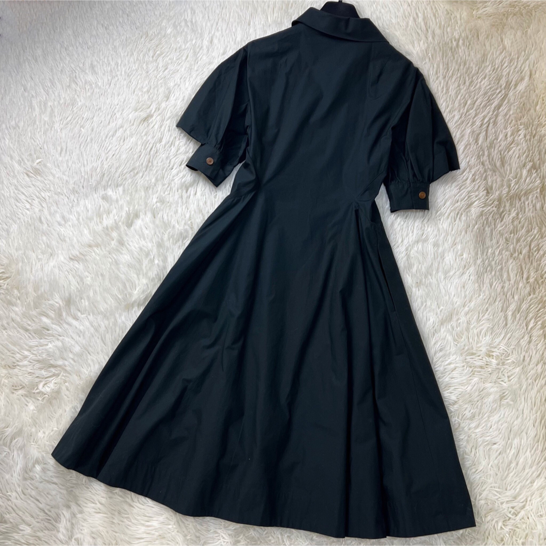 Vivienne Westwood - 美品♡ヴィヴィアンウエストウッド 変形 Vivienne Westwood - 美品♡ヴィヴィアンウエストウッド 変形