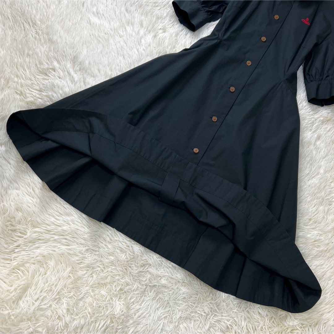 お買い得商品特集 - 販促エクスプレス vivienne westwood レッド お買い得商品特集 - 販促エクスプレス vivienne westwood レッド
