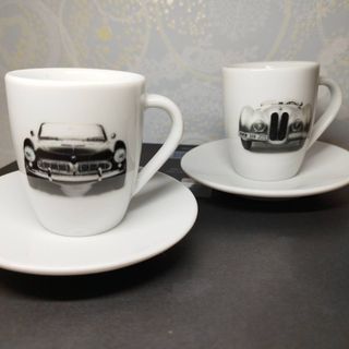 BMW - 限定価格【新品未開封】非売品 BMW MEDICOM TOY ベア BMW - 限定価格【新品未開封】非売品 BMW MEDICOM TOY ベア