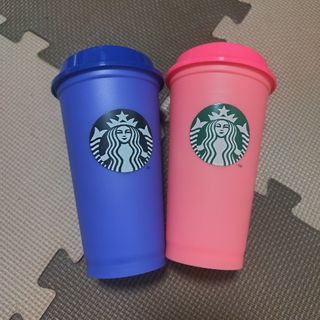 Starbucks Coffee