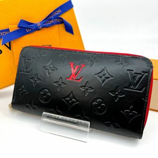 LOUIS VUITTON(財布 ・ ブラック/黒色系)のフリマアイテム一覧 LOUIS VUITTON(財布 ・ ブラック/黒色系)のフリマアイテム一覧
