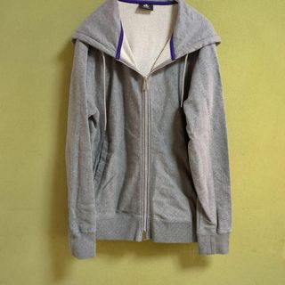 ポールスミス(Paul Smith)のPSポールスミス　パーカー　11(マウンテンパーカー)