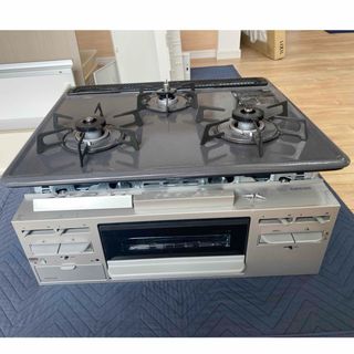 Rinnai(調理道具/製菓道具)のフリマアイテム一覧 Rinnai(調理道具/製菓道具)のフリマアイテム一覧