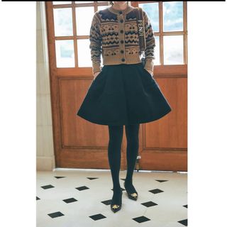 TSURU by Mariko Oikawa(パンツ)のフリマアイテム一覧 TSURU by Mariko Oikawa(パンツ)のフリマアイテム一覧