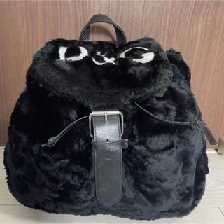 DOLCE&GABBANA(リュック/バックパック)のフリマアイテム一覧 DOLCE&GABBANA(リュック/バックパック)のフリマアイテム一覧