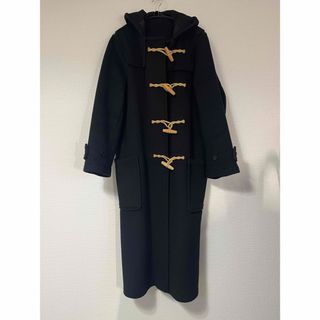 MARGARET HOWELL(ダッフルコート)のフリマアイテム一覧 MARGARET HOWELL(ダッフルコート)のフリマアイテム一覧