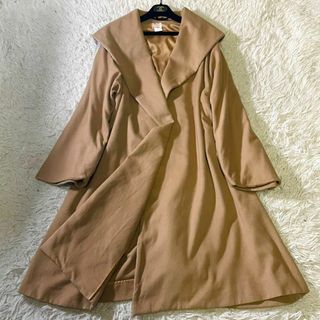 LOEWE(ロングコート)のフリマアイテム一覧 LOEWE(ロングコート)のフリマアイテム一覧