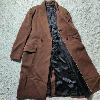 Paul Smith - Paul Smith ポールスミス 20AW コーデュロイ Paul Smith - Paul Smith ポールスミス 20AW コーデュロイ