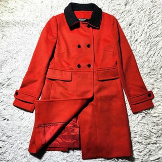 Paul Smith(ロングコート)のフリマアイテム一覧 Paul Smith(ロングコート)のフリマアイテム一覧