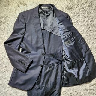 Loro Piana(セットアップ)のフリマアイテム一覧 Loro Piana(セットアップ)のフリマアイテム一覧