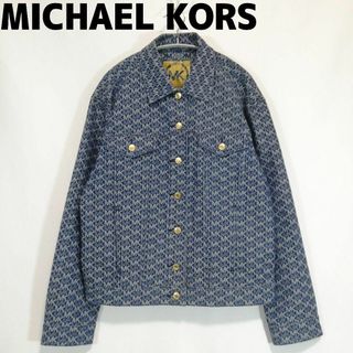 MICHAEL KORS - ☆MICHAEL KORS・サイズ4の通販 by arekai☆'s MICHAEL KORS - ☆MICHAEL KORS・サイズ4の通販 by arekai☆'s