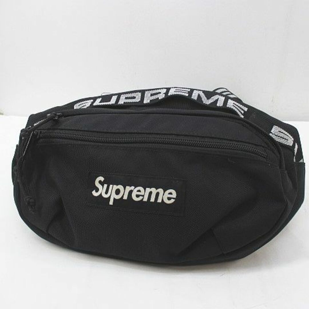 supreme north face RTG balaclava 黒 supreme north face RTG balaclava 黒