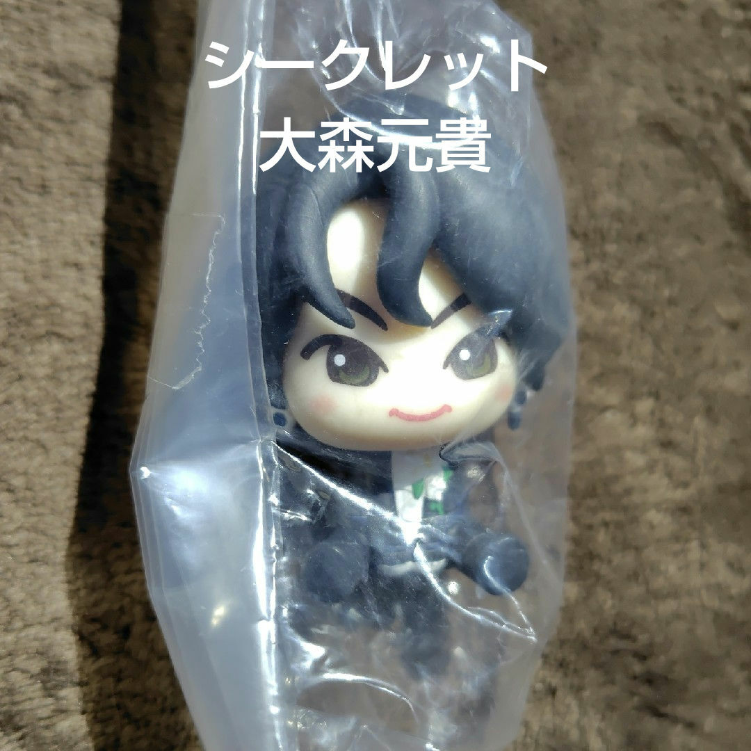 好評にて期間延長】 Mrs. GREEN APPLE 一番くじ C賞フィギュア 好評にて期間延長】 Mrs. GREEN APPLE 一番くじ C賞フィギュア