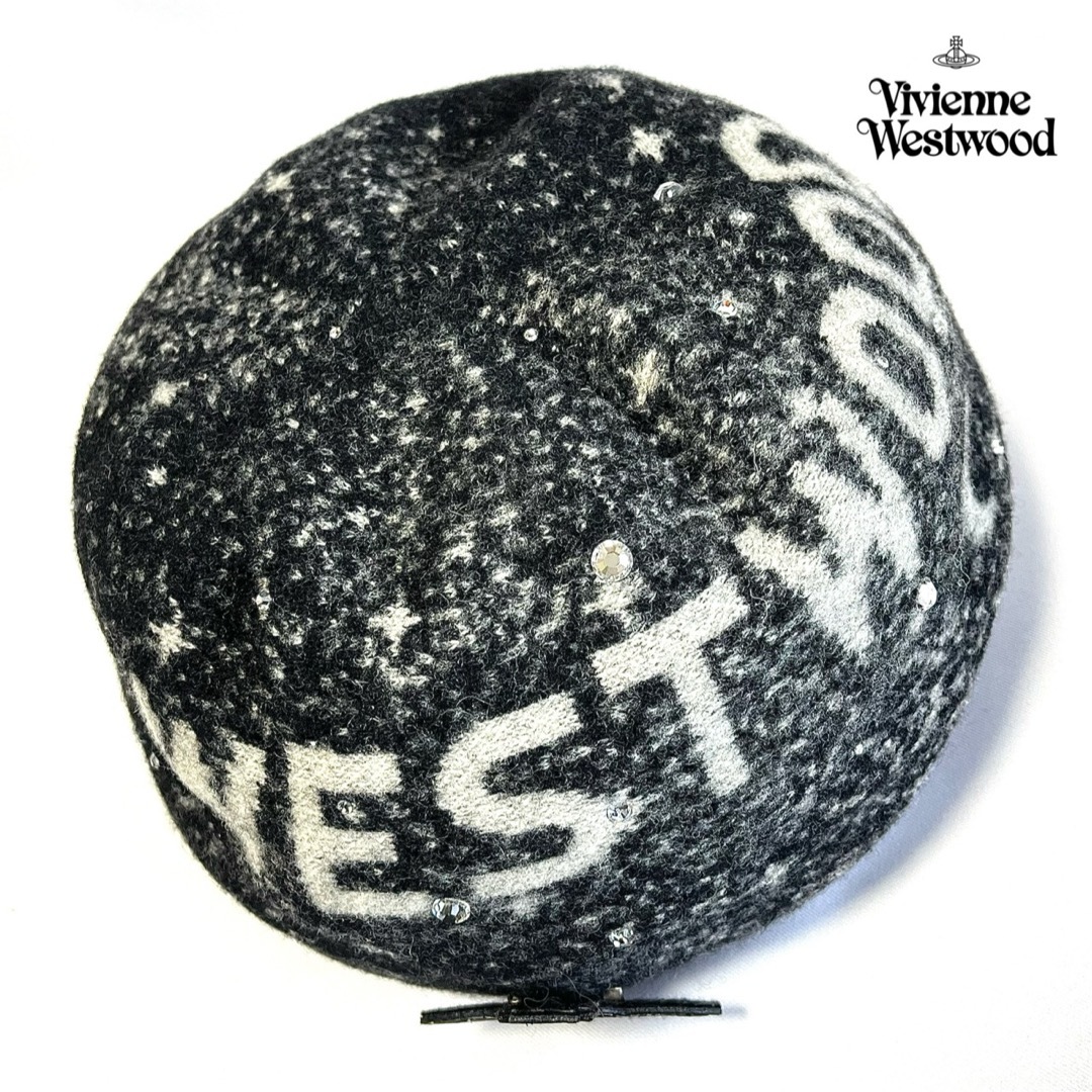 Vivienne Westwood - 【新品】入手困難名作日本製Vivienne Vivienne Westwood - 【新品】入手困難名作日本製Vivienne