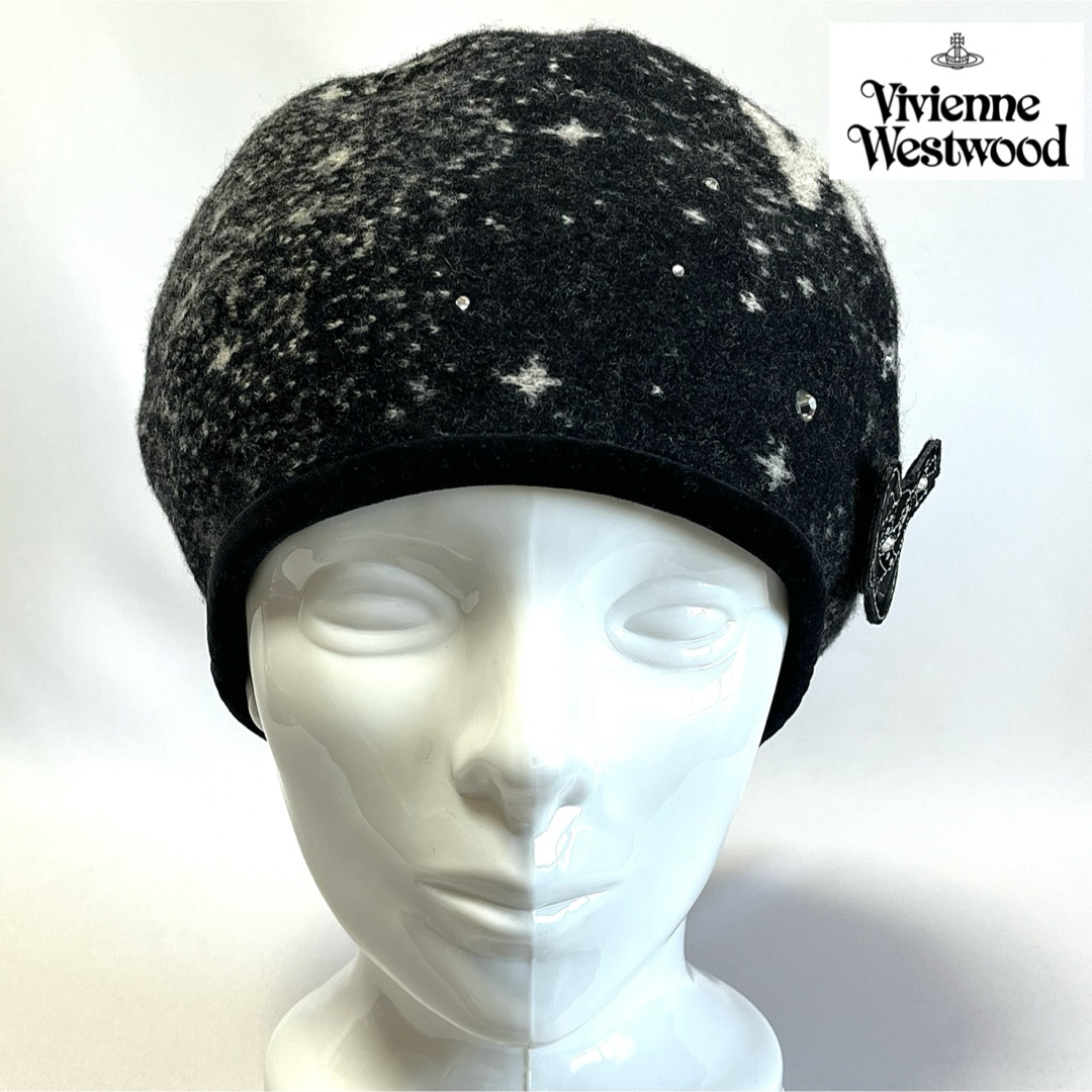 Vivienne Westwood - 【新品】入手困難名作日本製Vivienne Vivienne Westwood - 【新品】入手困難名作日本製Vivienne
