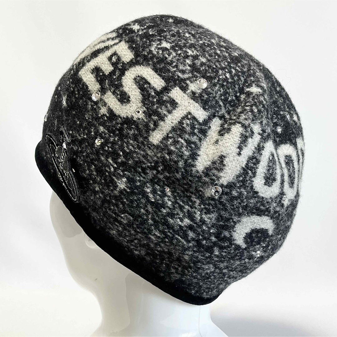 Vivienne Westwood - 【新品】入手困難名作日本製Vivienne Vivienne Westwood - 【新品】入手困難名作日本製Vivienne