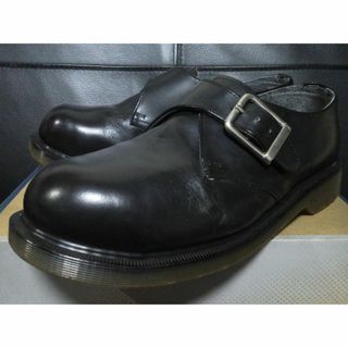 Dr.Martensのフリマアイテム一覧 Dr.Martensのフリマアイテム一覧