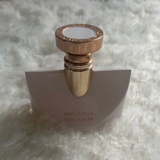 BVLGARI - 未開封 ブルガリ マン エクストレーム セット BVLGARI - 未開封 ブルガリ マン エクストレーム セット