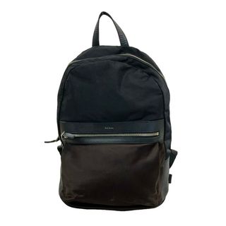 Paul Smith(リュック/バックパック)のフリマアイテム一覧 Paul Smith(リュック/バックパック)のフリマアイテム一覧