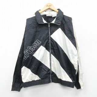 wilson - 訳あり美品❤ maxima WILSONS コラボ レザージャケット wilson - 訳あり美品❤ maxima WILSONS コラボ レザージャケット