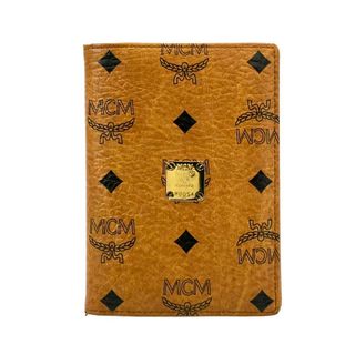 MCM - エムシーエム MCM ヴィセトス ラビット うさぎ SAMBYPEN MCM - エムシーエム MCM ヴィセトス ラビット うさぎ SAMBYPEN