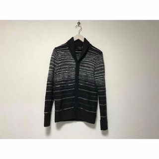 ARMANI EXCHANGE(カーディガン)のフリマアイテム一覧 ARMANI EXCHANGE(カーディガン)のフリマアイテム一覧