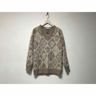 MARK&LONAのフリマアイテム一覧 MARK&LONAのフリマアイテム一覧