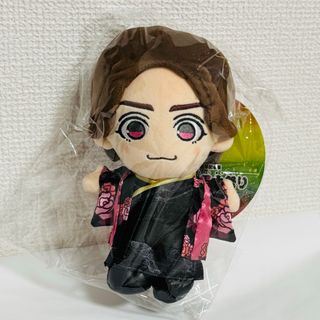 ジャニーズWESTのフリマアイテム一覧 ジャニーズWESTのフリマアイテム一覧