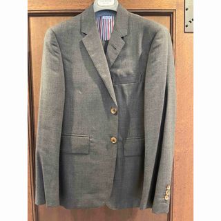THOM BROWNE(セットアップ)のフリマアイテム一覧 THOM BROWNE(セットアップ)のフリマアイテム一覧
