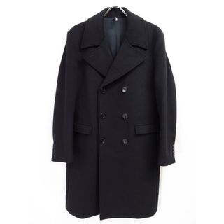 DIOR HOMME(チェスターコート)のフリマアイテム一覧 DIOR HOMME(チェスターコート)のフリマアイテム一覧