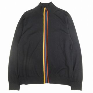 Paul Smith(カーディガン)のフリマアイテム一覧 Paul Smith(カーディガン)のフリマアイテム一覧
