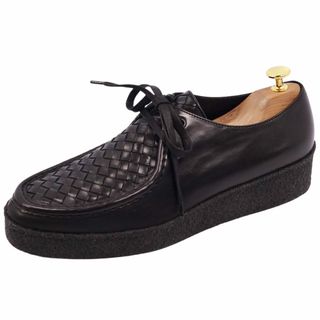 BOTTEGA VENETA(ドレス/ビジネス)のフリマアイテム一覧 BOTTEGA VENETA(ドレス/ビジネス)のフリマアイテム一覧