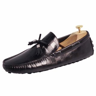 LOUIS VUITTON(靴/シューズ)のフリマアイテム一覧 LOUIS VUITTON(靴/シューズ)のフリマアイテム一覧