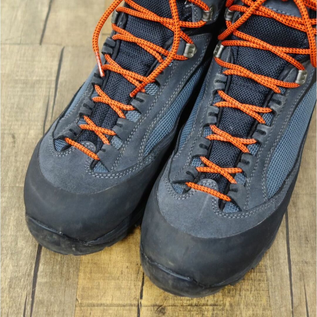 美品 モンベル mont bell アルパインクルーザー 1000 1129671 美品 モンベル mont bell アルパインクルーザー 1000 1129671