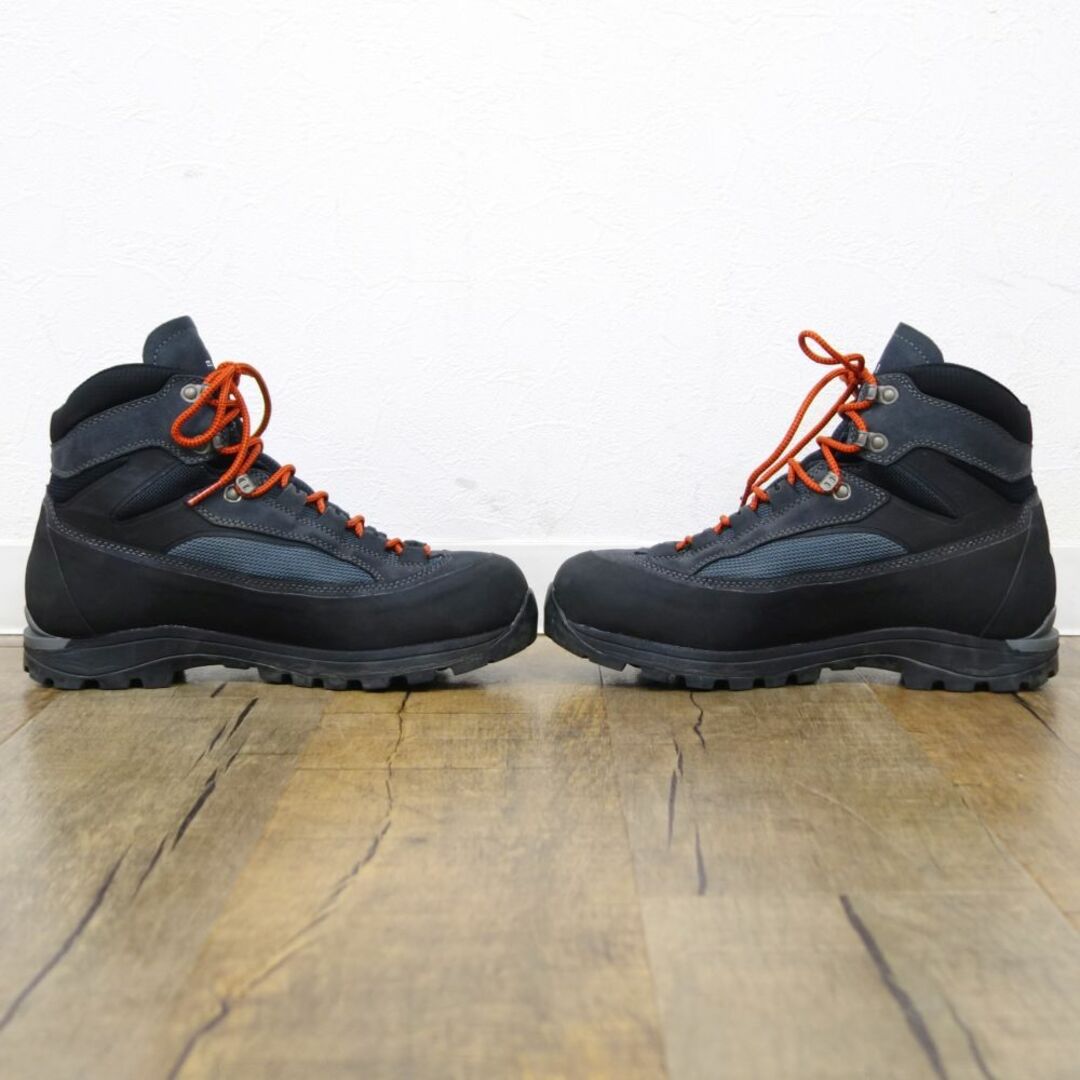 美品 モンベル mont bell アルパインクルーザー 1000 1129671 美品 モンベル mont bell アルパインクルーザー 1000 1129671