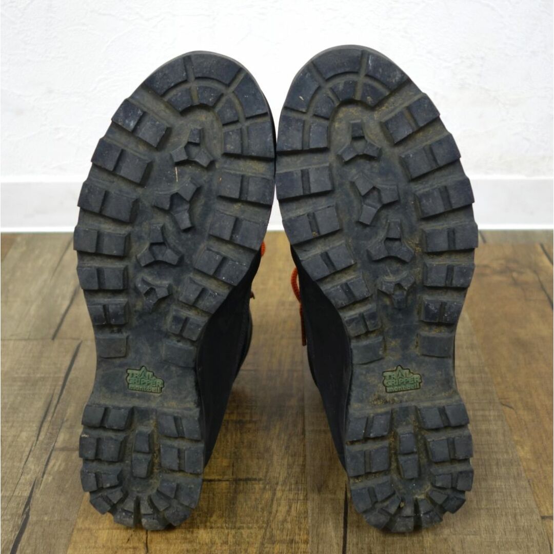 美品 モンベル mont bell アルパインクルーザー 1000 1129671 美品 モンベル mont bell アルパインクルーザー 1000 1129671