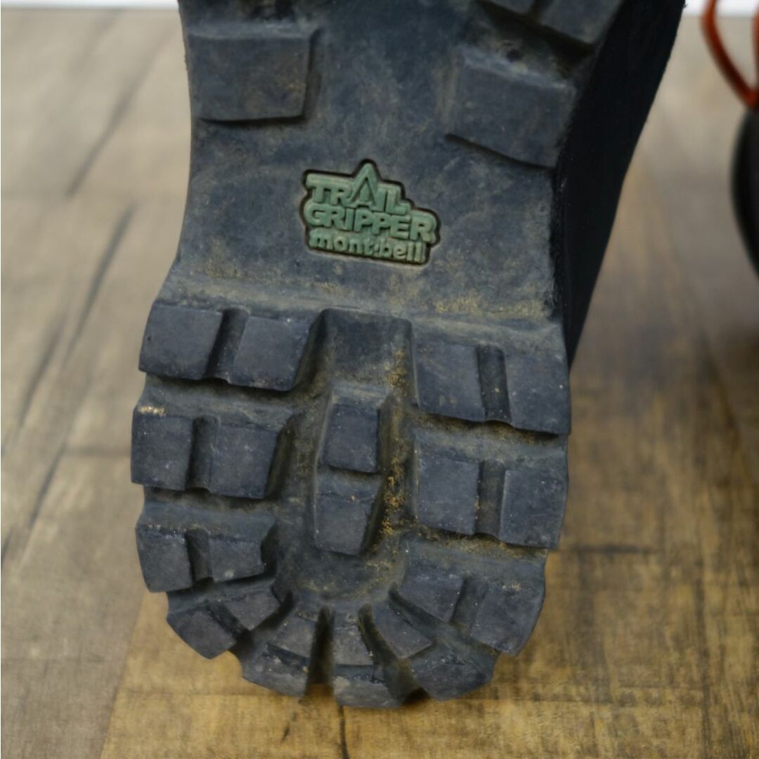 美品 モンベル mont bell アルパインクルーザー 1000 1129671 美品 モンベル mont bell アルパインクルーザー 1000 1129671