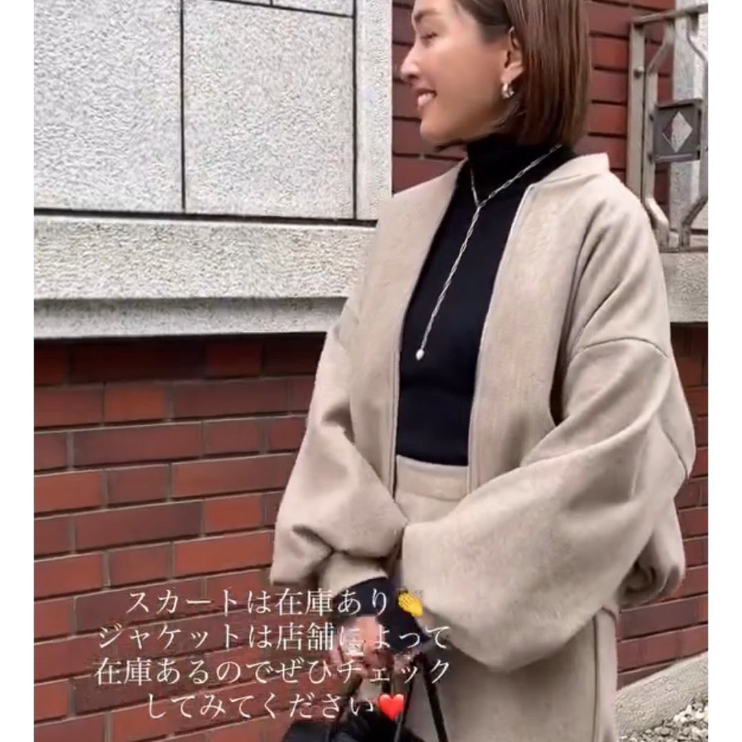 ZARA - ZARAセットアップ激可いい❣️最終値下げ✨の通販 by coba.s shop|ザラならラクマ ZARA - ZARAセットアップ激可いい❣️最終値下げ✨の通販 by coba.s shop|ザラならラクマ