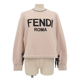 FENDI(トレーナー/スウェット)のフリマアイテム一覧 FENDI(トレーナー/スウェット)のフリマアイテム一覧
