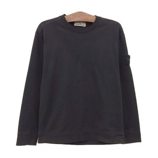 STONE ISLAND(Tシャツ/カットソー(七分/長袖))のフリマ STONE ISLAND(Tシャツ/カットソー(七分/長袖))のフリマ