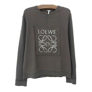 LOEWE(スウェット)のフリマアイテム一覧 LOEWE(スウェット)のフリマアイテム一覧